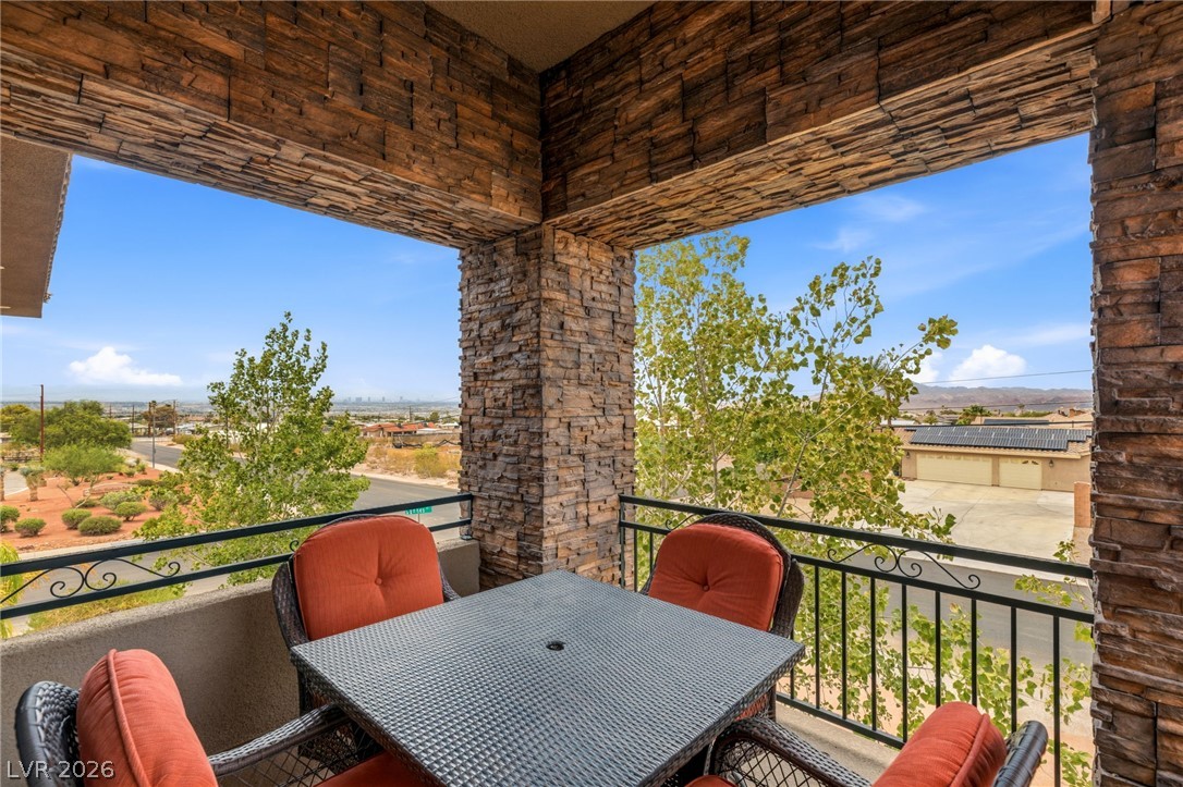359 Cannes Street Henderson NV 89015