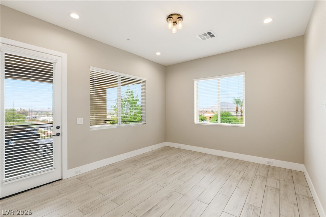 359 Cannes Street Henderson NV 89015