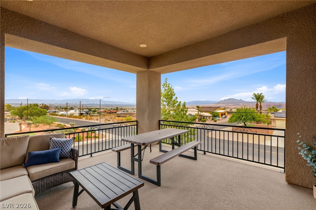 359 Cannes Street Henderson NV 89015