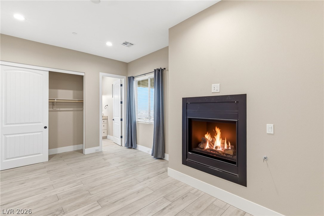 359 Cannes Street Henderson NV 89015
