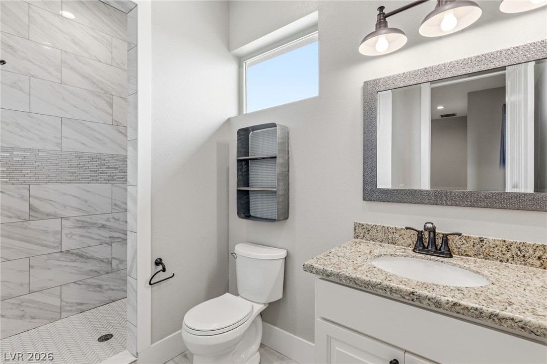 359 Cannes Street Henderson NV 89015