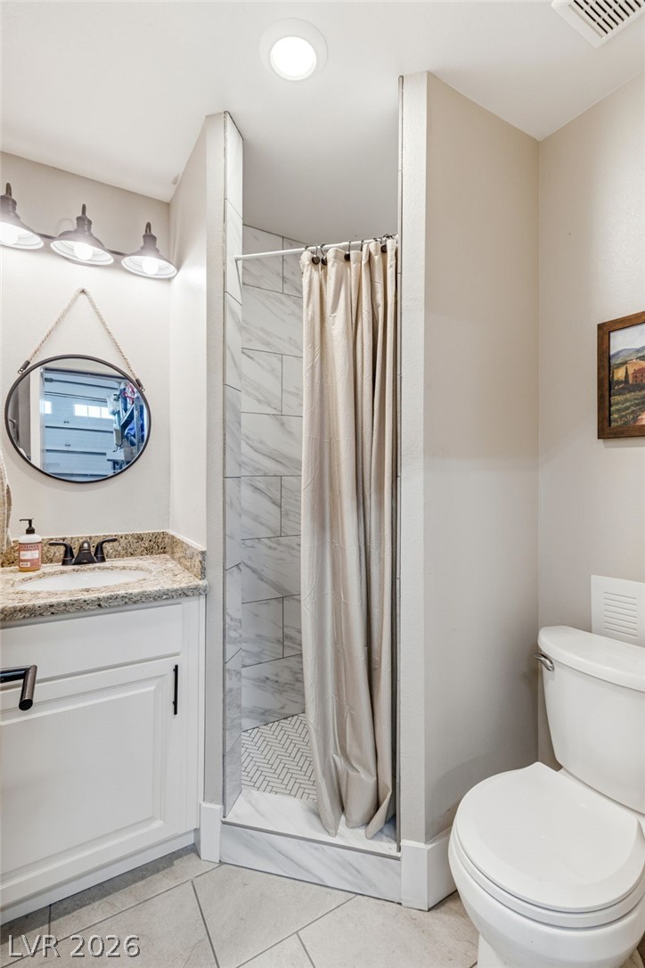 359 Cannes Street Henderson NV 89015