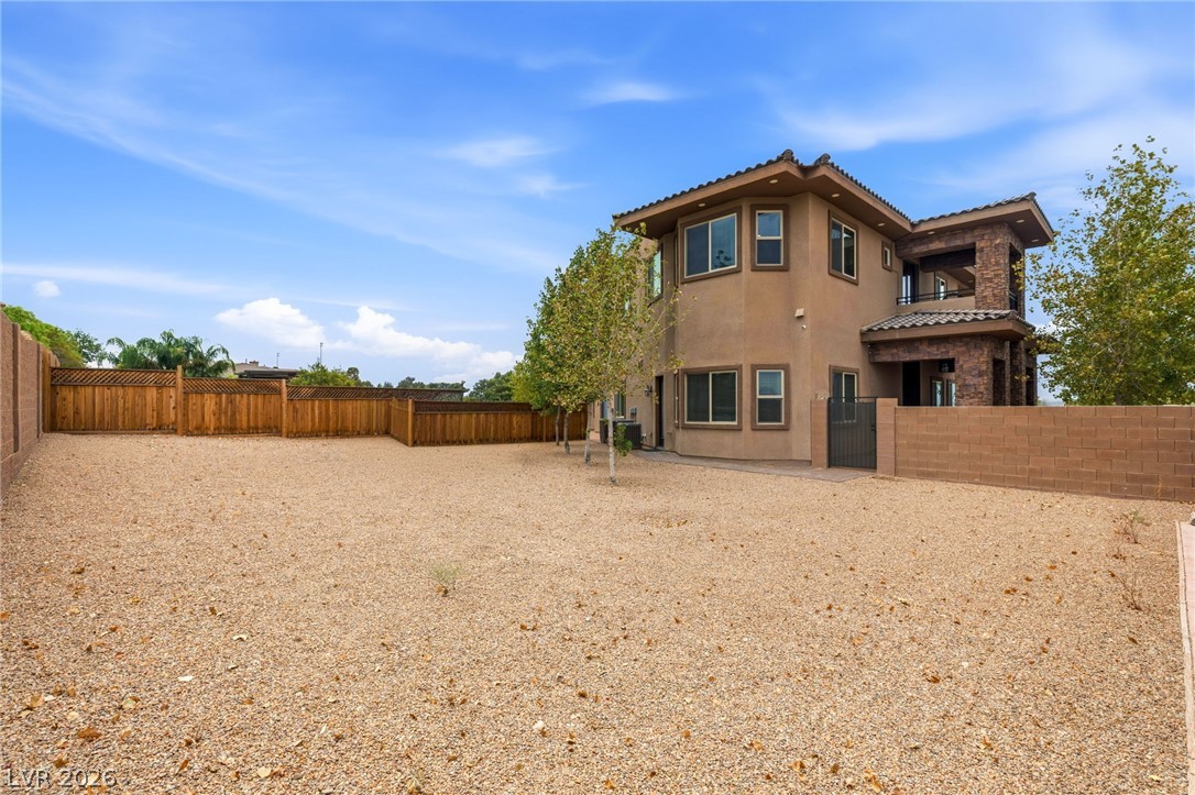 359 Cannes Street Henderson NV 89015