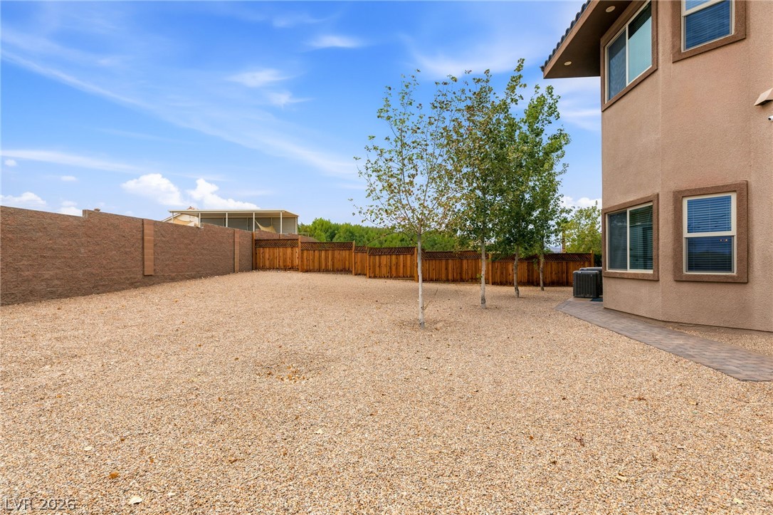 359 Cannes Street Henderson NV 89015