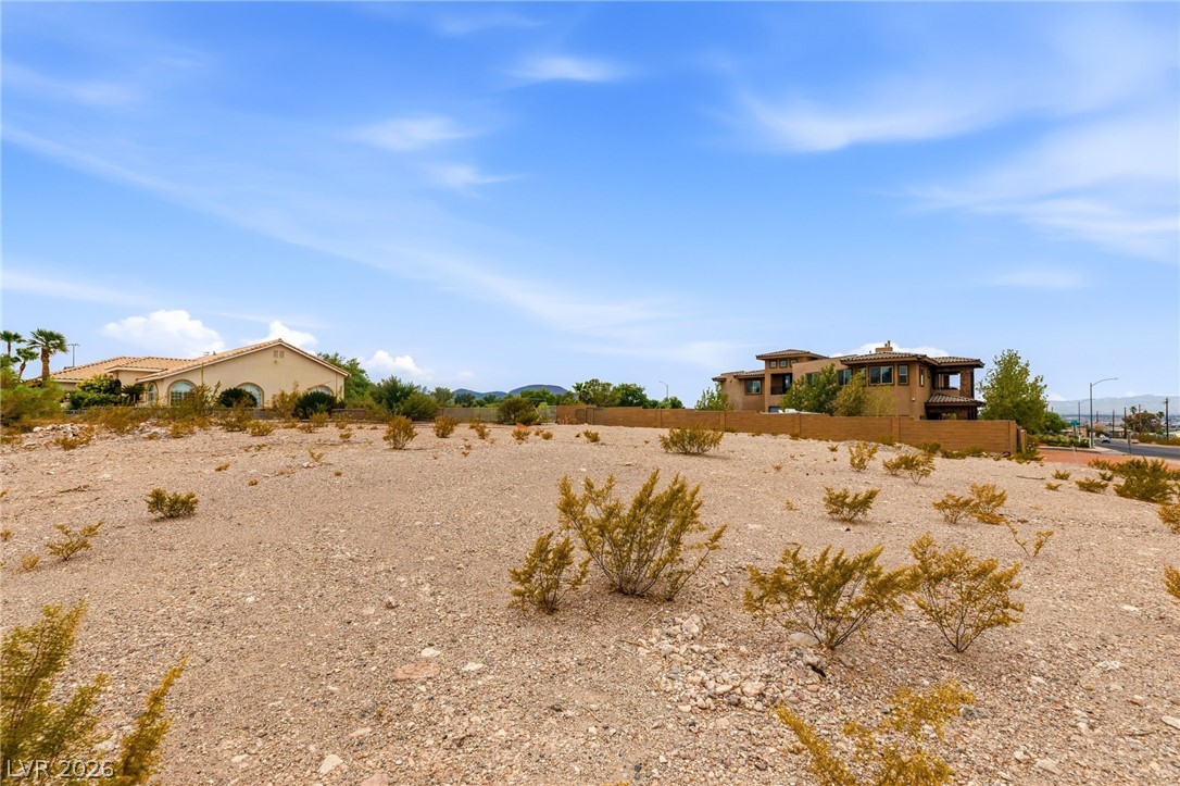 359 Cannes Street Henderson NV 89015