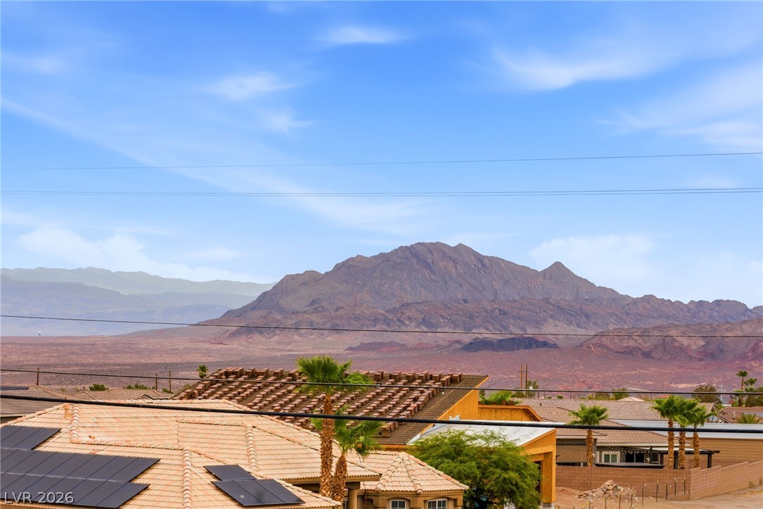 359 Cannes Street Henderson NV 89015