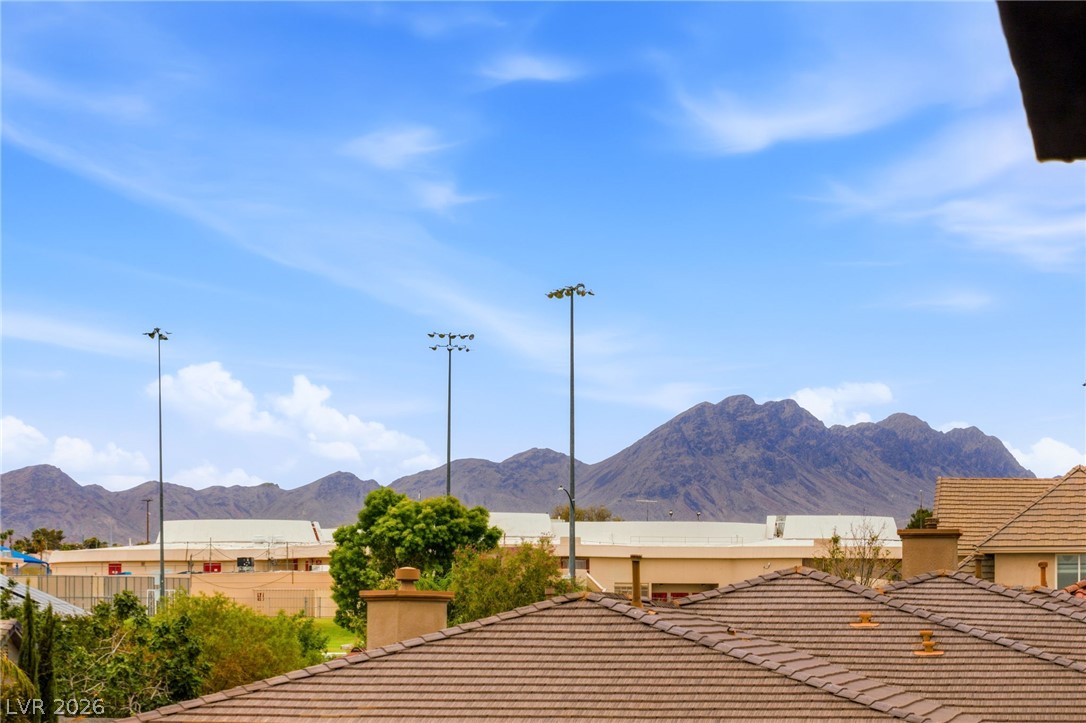 359 Cannes Street Henderson NV 89015