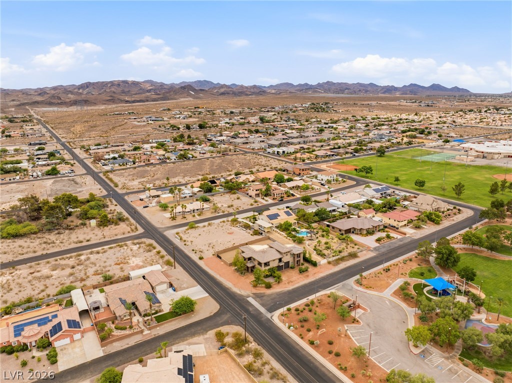 359 Cannes Street Henderson NV 89015
