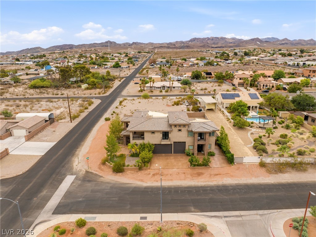 359 Cannes Street Henderson NV 89015