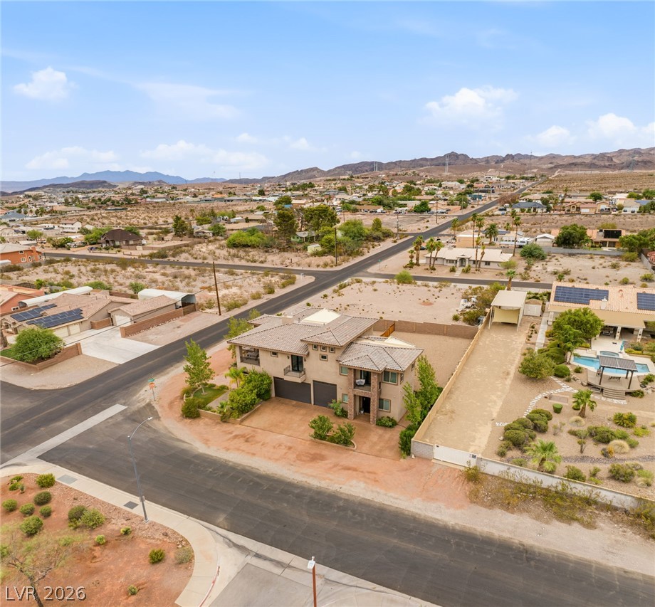 359 Cannes Street Henderson NV 89015