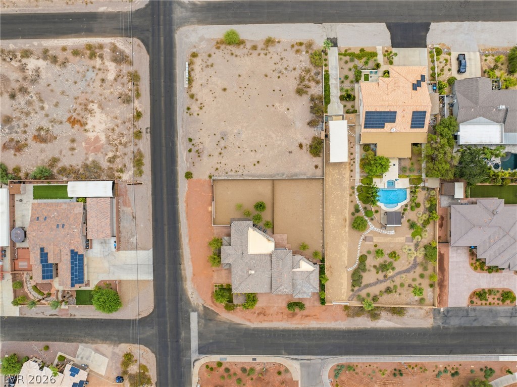 359 Cannes Street Henderson NV 89015