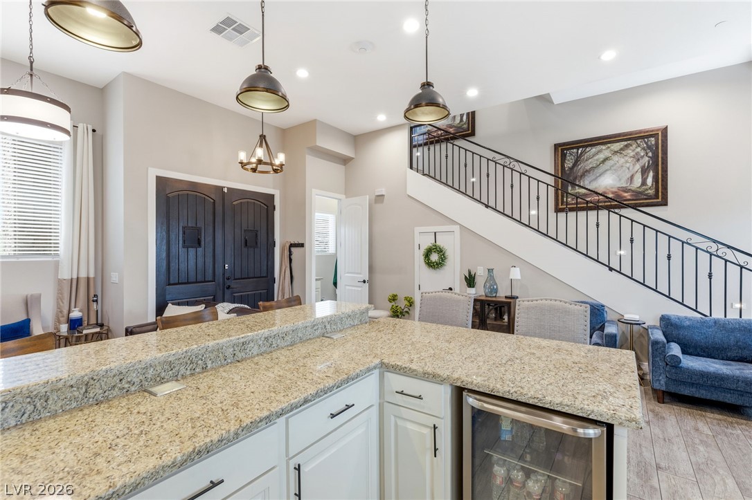 359 Cannes Street Henderson NV 89015
