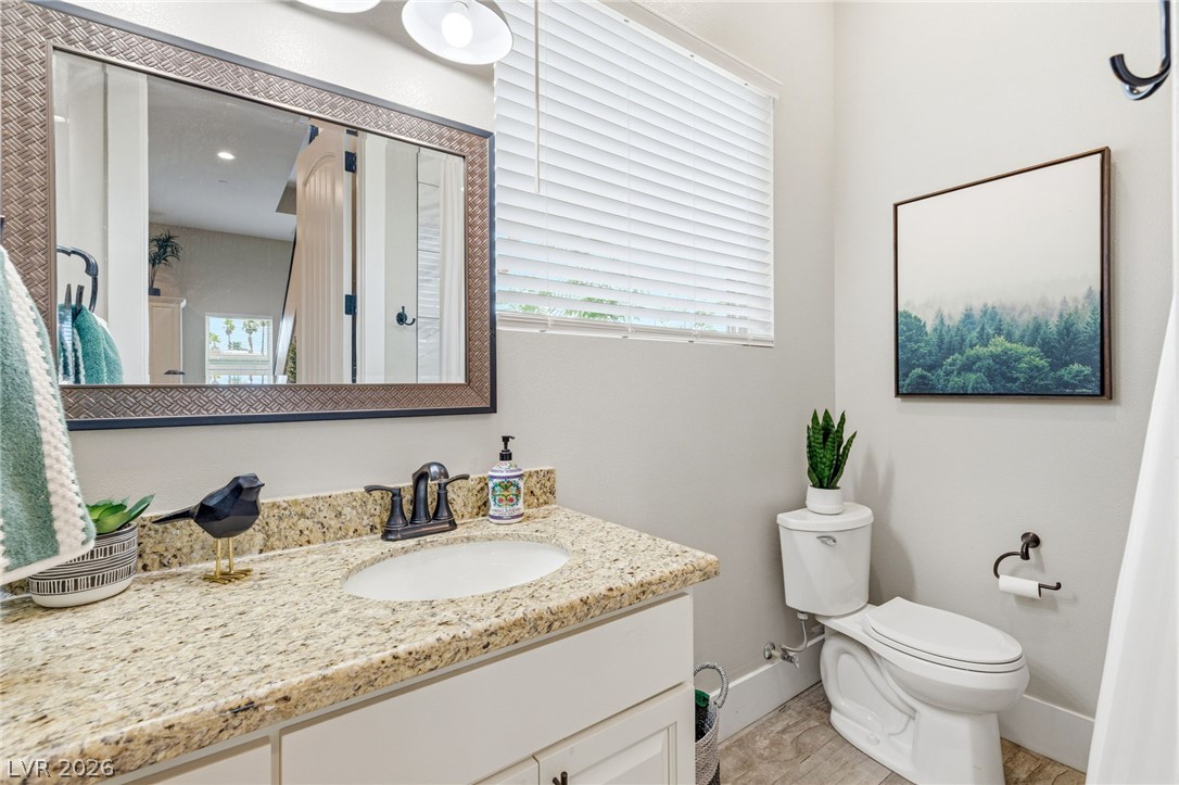 359 Cannes Street Henderson NV 89015
