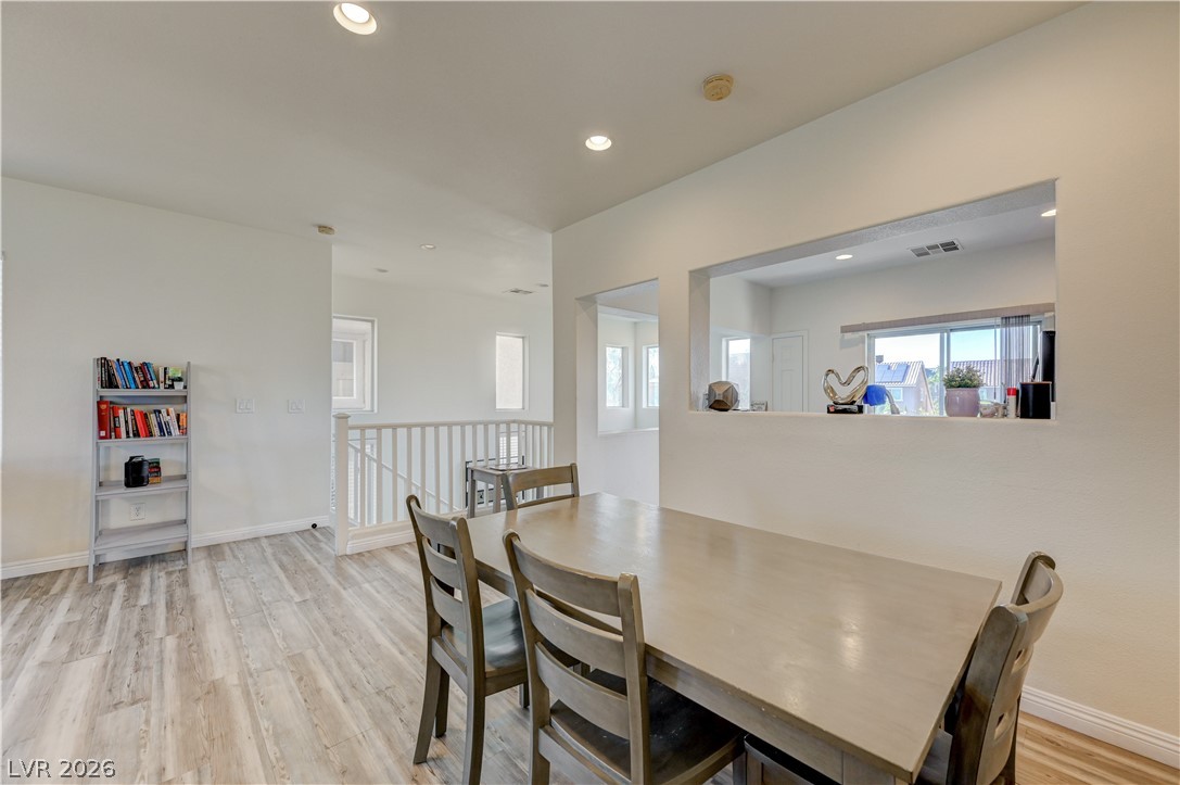 10725 Ackers Drive Henderson NV 89052
