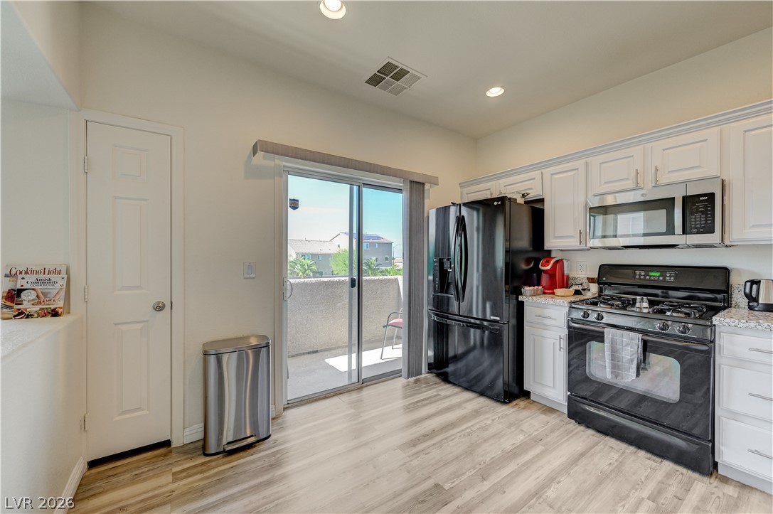 10725 Ackers Drive Henderson NV 89052
