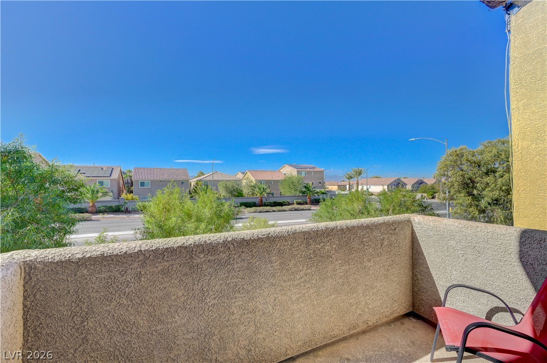 10725 Ackers Drive Henderson NV 89052