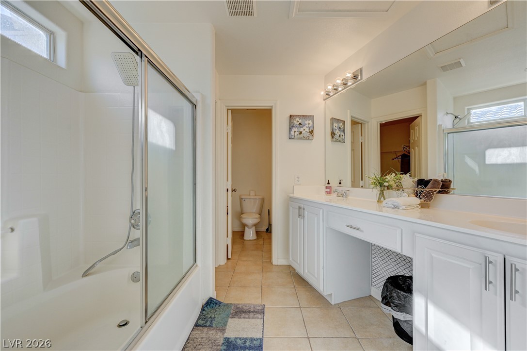 10725 Ackers Drive Henderson NV 89052