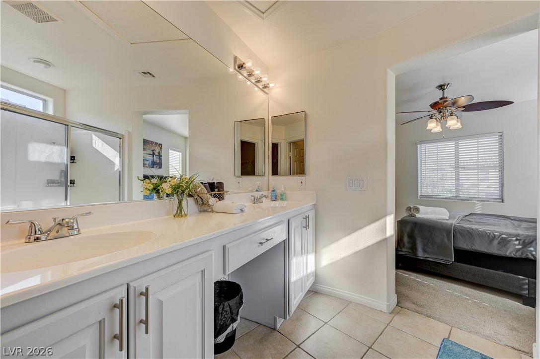 10725 Ackers Drive Henderson NV 89052