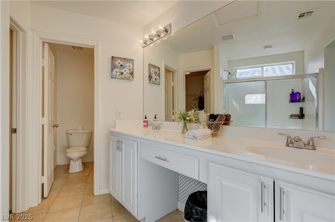10725 Ackers Drive Henderson NV 89052