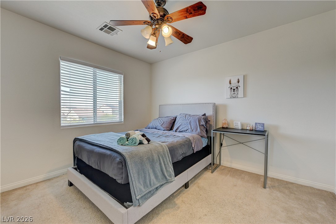 10725 Ackers Drive Henderson NV 89052