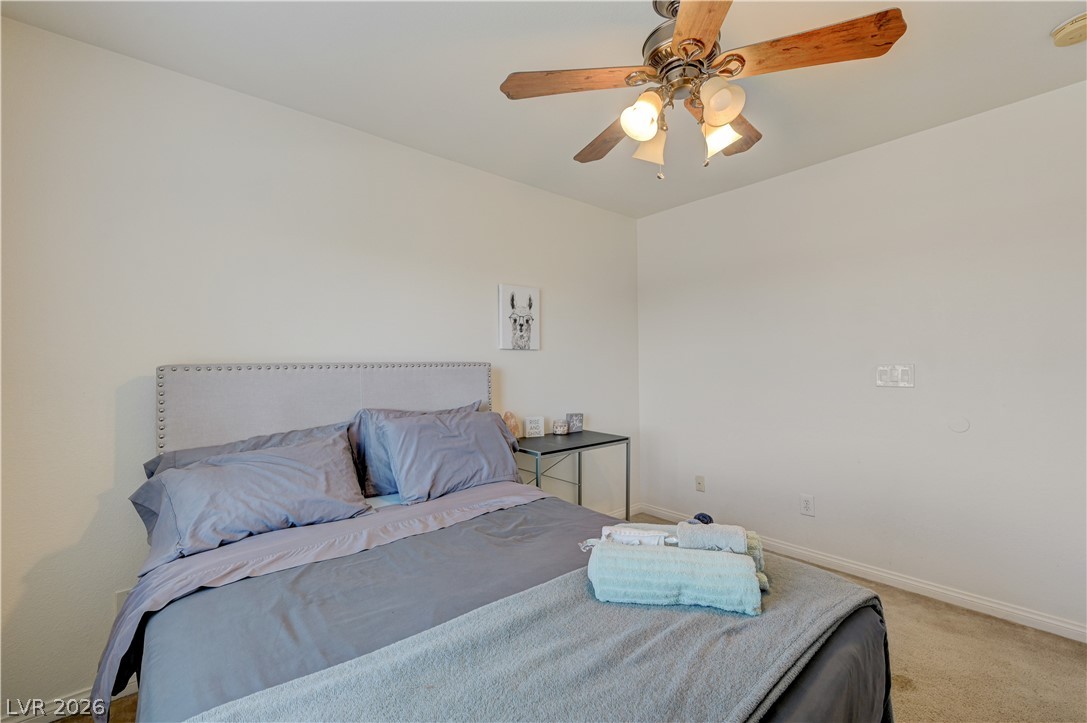 10725 Ackers Drive Henderson NV 89052
