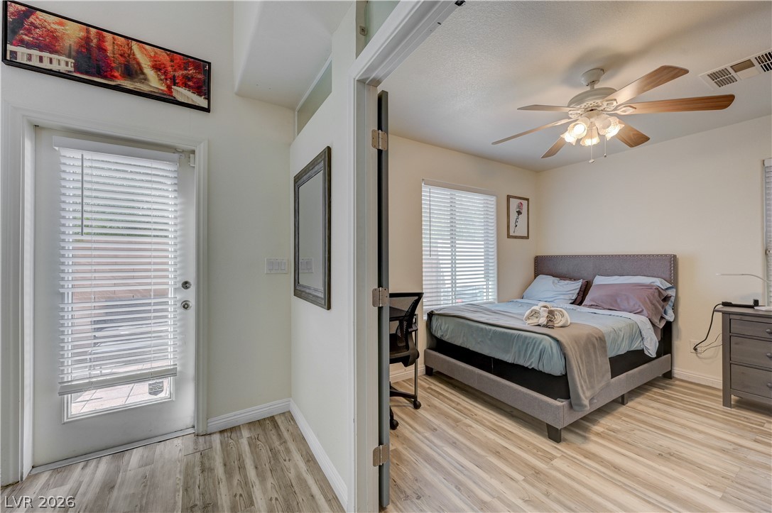 10725 Ackers Drive Henderson NV 89052