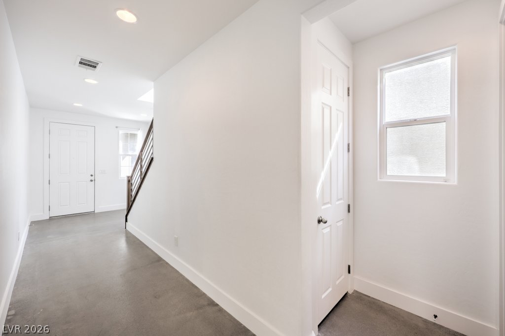 9463 Brough Avenue Las Vegas NV 89178