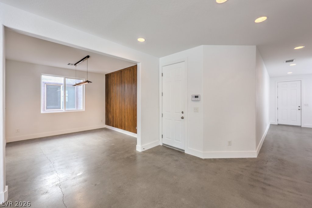9463 Brough Avenue Las Vegas NV 89178