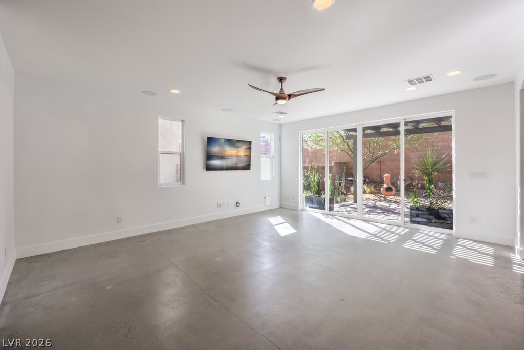 9463 Brough Avenue Las Vegas NV 89178