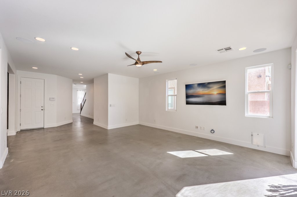 9463 Brough Avenue Las Vegas NV 89178