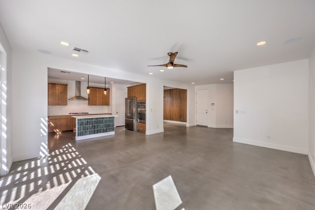 9463 Brough Avenue Las Vegas NV 89178
