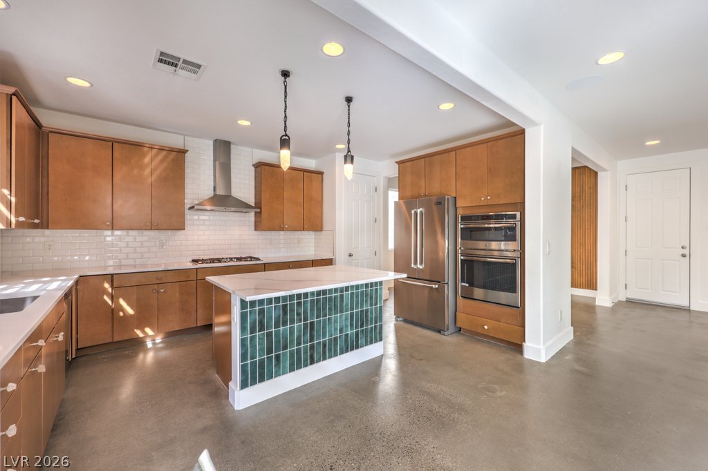9463 Brough Avenue Las Vegas NV 89178