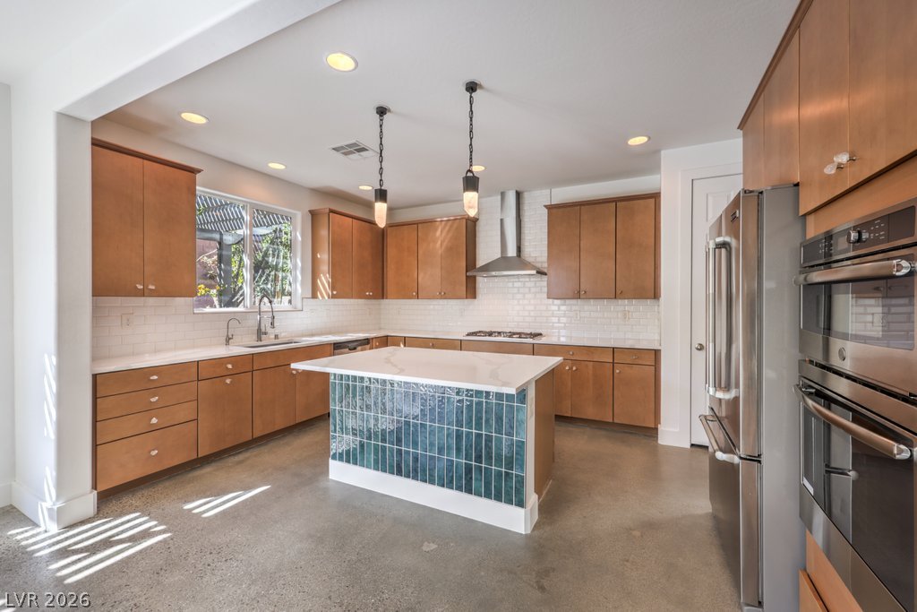 9463 Brough Avenue Las Vegas NV 89178