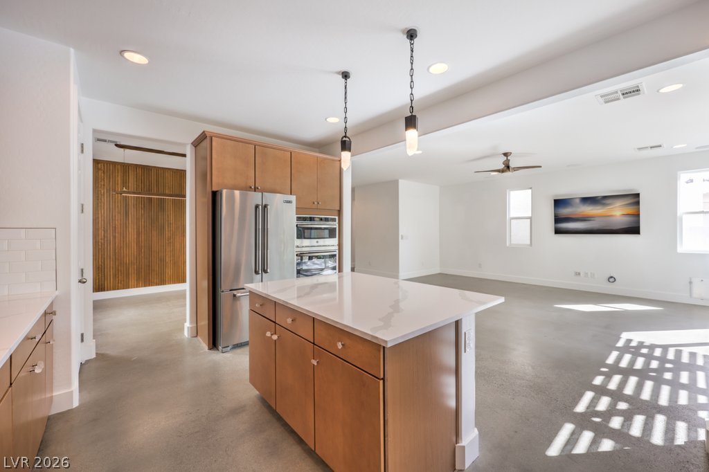 9463 Brough Avenue Las Vegas NV 89178