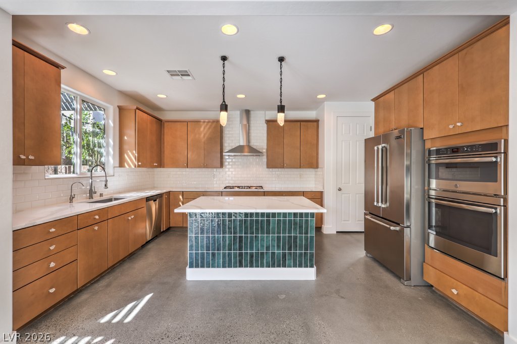 9463 Brough Avenue Las Vegas NV 89178
