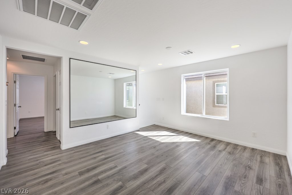 9463 Brough Avenue Las Vegas NV 89178