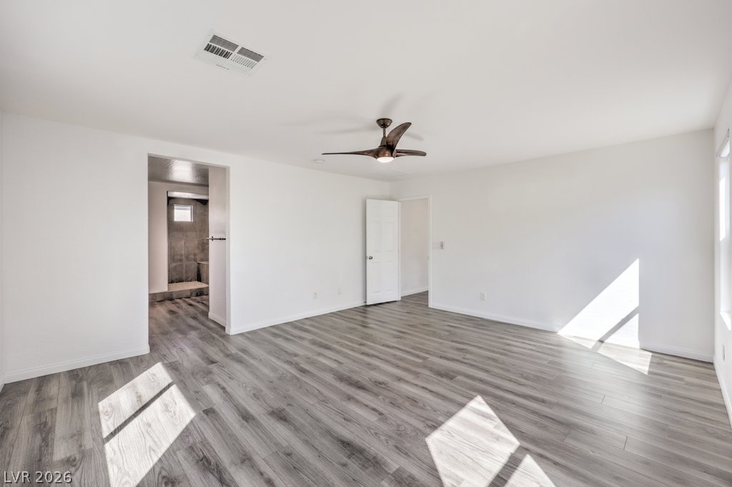 9463 Brough Avenue Las Vegas NV 89178