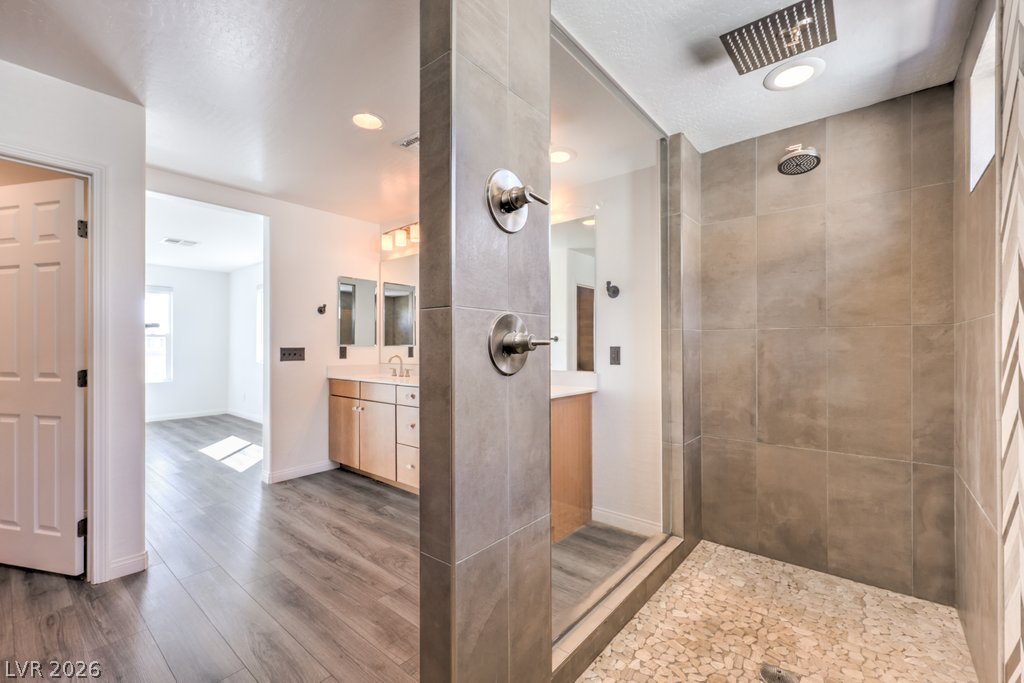 9463 Brough Avenue Las Vegas NV 89178
