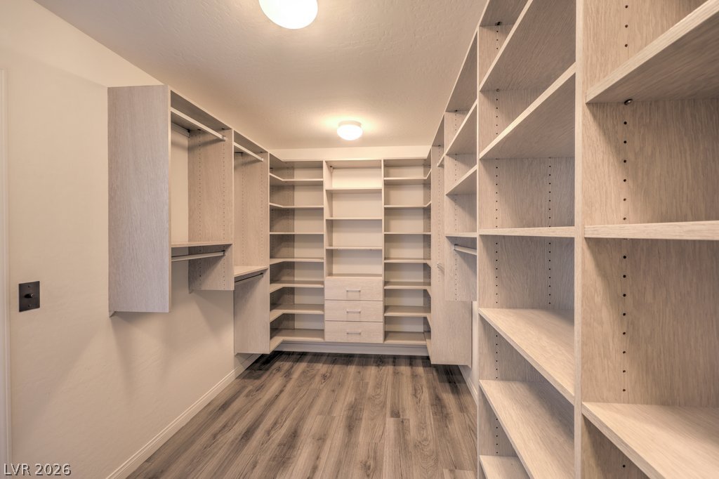9463 Brough Avenue Las Vegas NV 89178