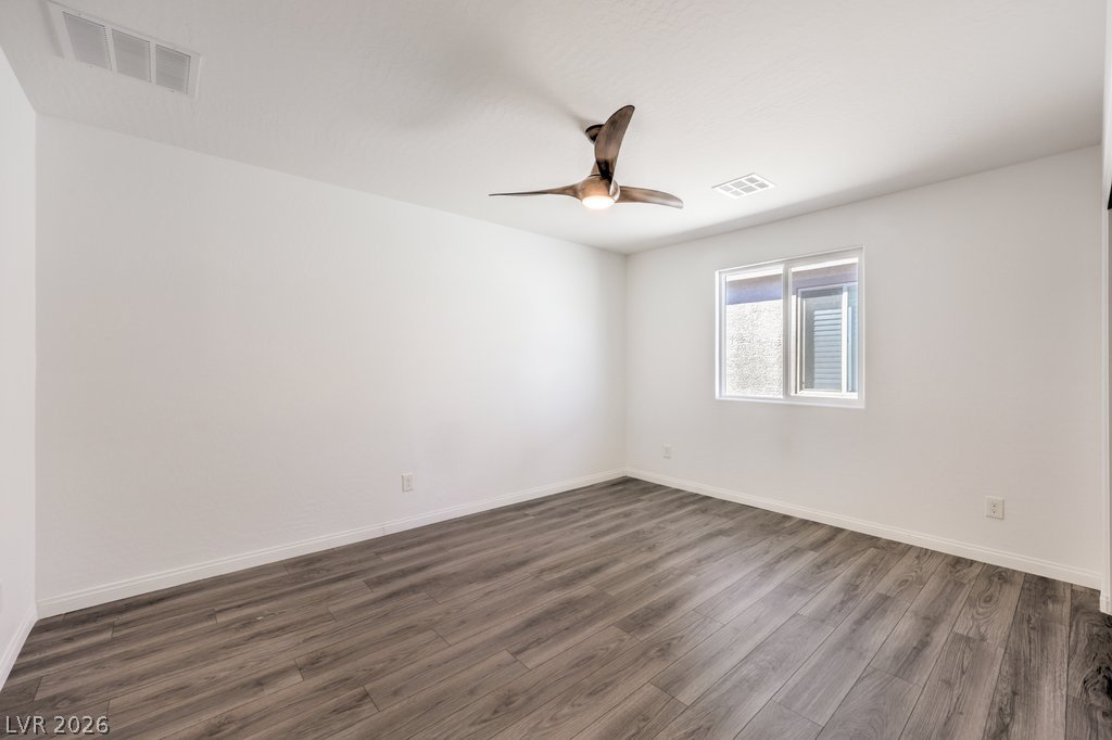 9463 Brough Avenue Las Vegas NV 89178
