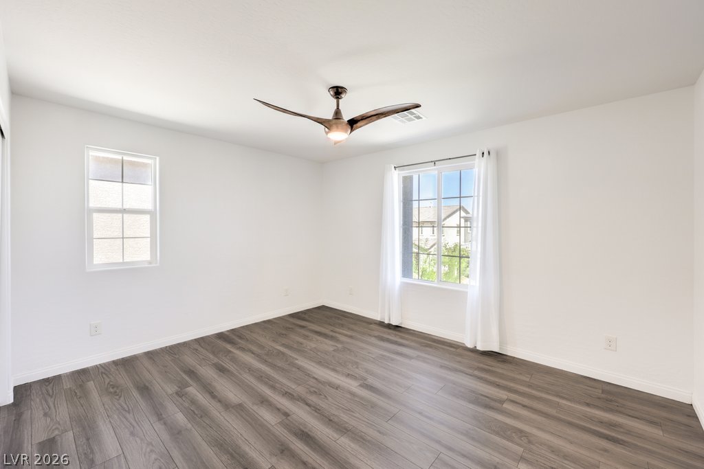 9463 Brough Avenue Las Vegas NV 89178