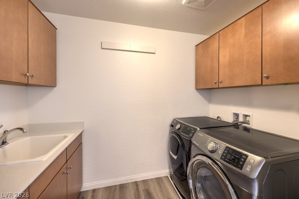 9463 Brough Avenue Las Vegas NV 89178