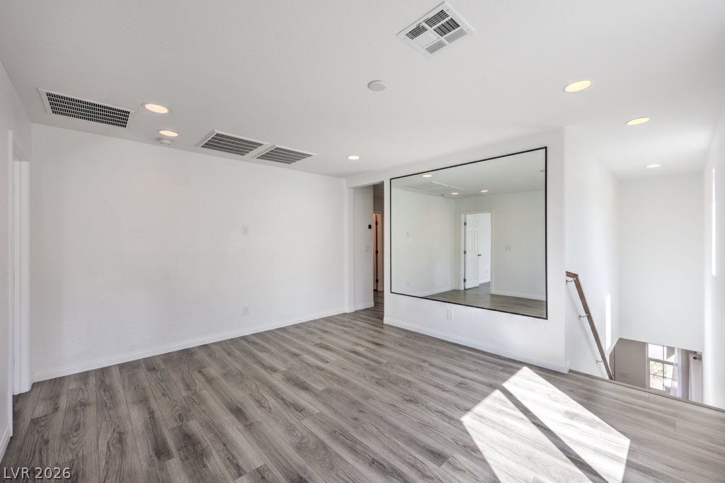 9463 Brough Avenue Las Vegas NV 89178