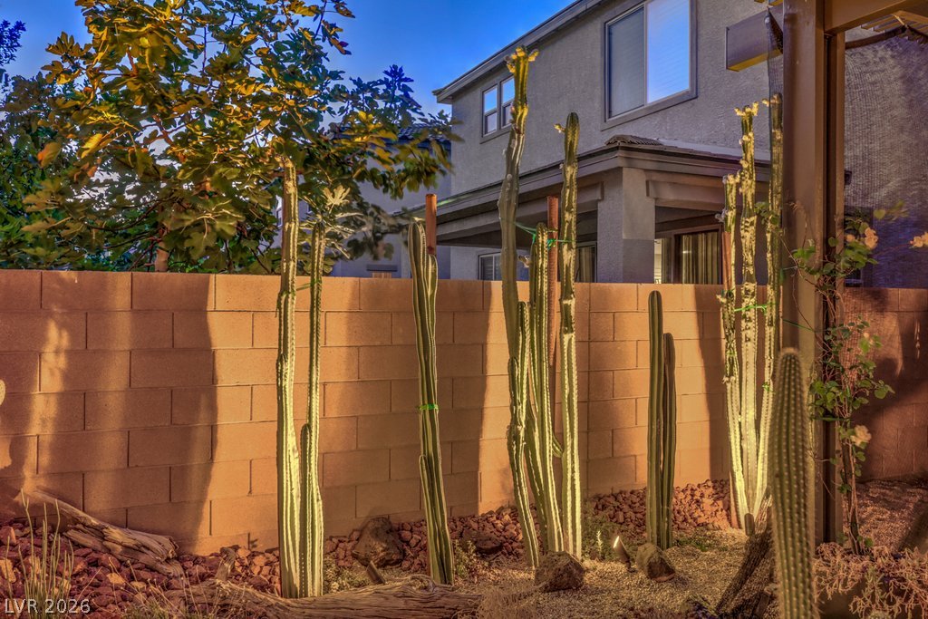 9463 Brough Avenue Las Vegas NV 89178