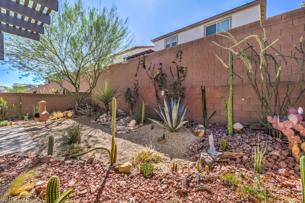 9463 Brough Avenue Las Vegas NV 89178
