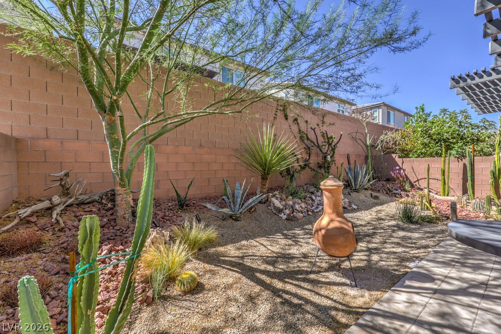 9463 Brough Avenue Las Vegas NV 89178