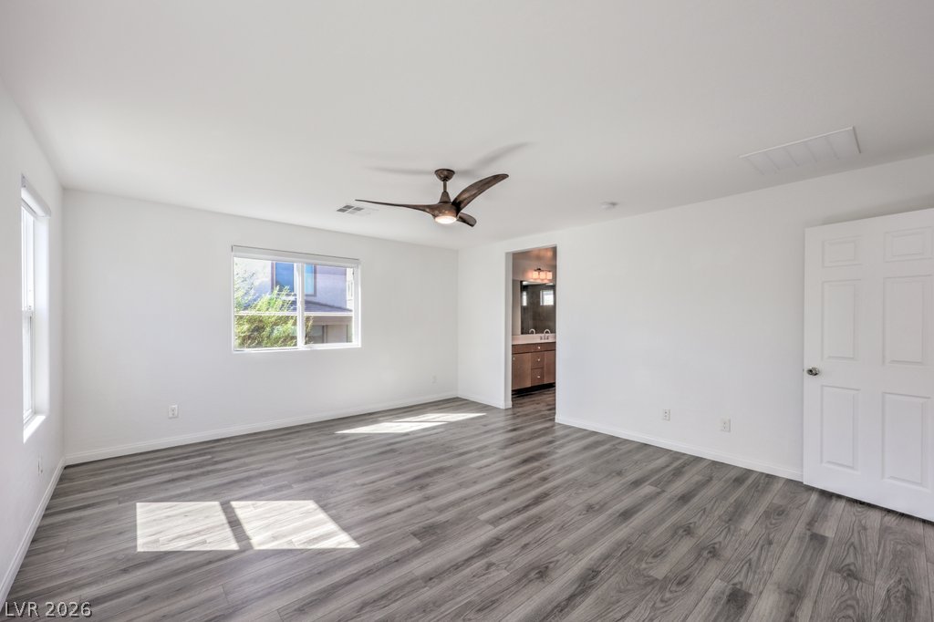 9463 Brough Avenue Las Vegas NV 89178