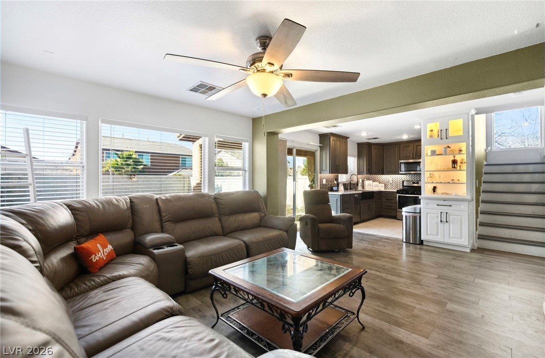 10947 African Sunset Street Henderson NV 89052