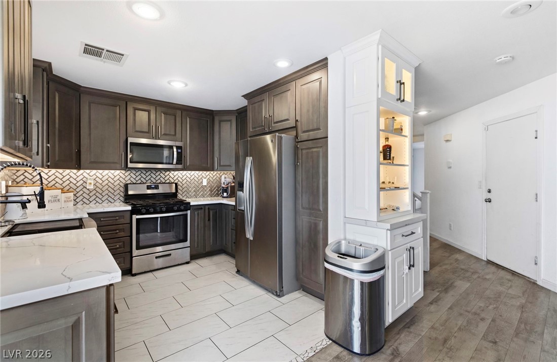 10947 African Sunset Street Henderson NV 89052