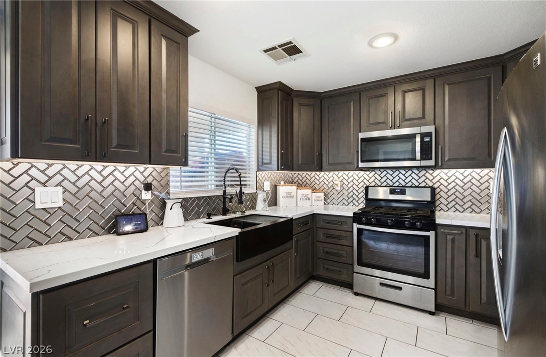 10947 African Sunset Street Henderson NV 89052